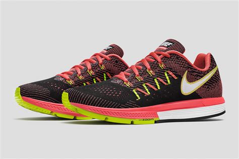 nike air zoom vomero 10 price in india|nike zoom vomero review.